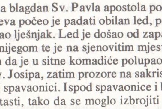 Oluje